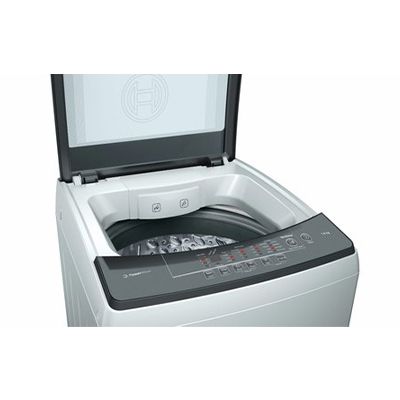 WOE754Y0IN 7.5 Kg Fully Automatic Top Load Washing Machine