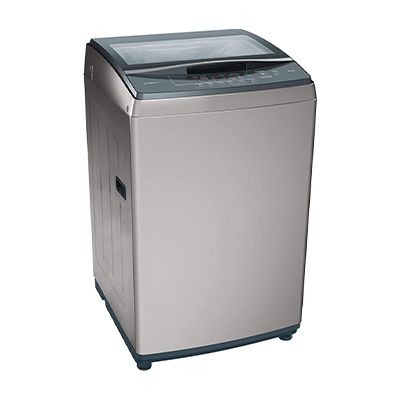 WOE702D0IN 7 Kg Fully Automatic Top Load Washing Machine