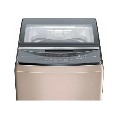 Woa852R0In 8.5 Kg Fully Automatic Top Load Washing Machine