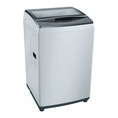 WOE704Y1IN 7 Kg Fully Automatic Top Load Washing Machine