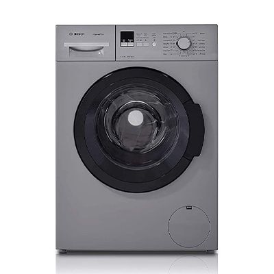 WAK20166IN 6.5 Kg Fully Automatic Front Load Washing Machine