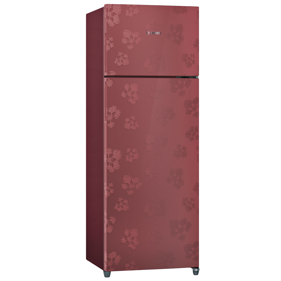 KDN30VV30I 288 Ltr Double Door Refrigerator