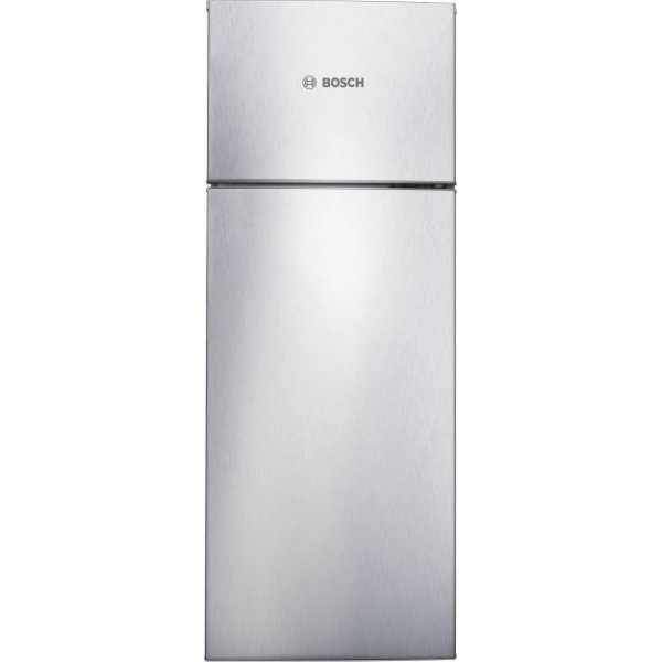 KDN30VN30I 288 Ltr Double Door Refrigerator