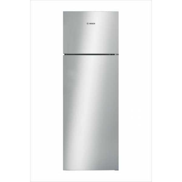 KDN30VN30I 288 Ltr Double Door Refrigerator