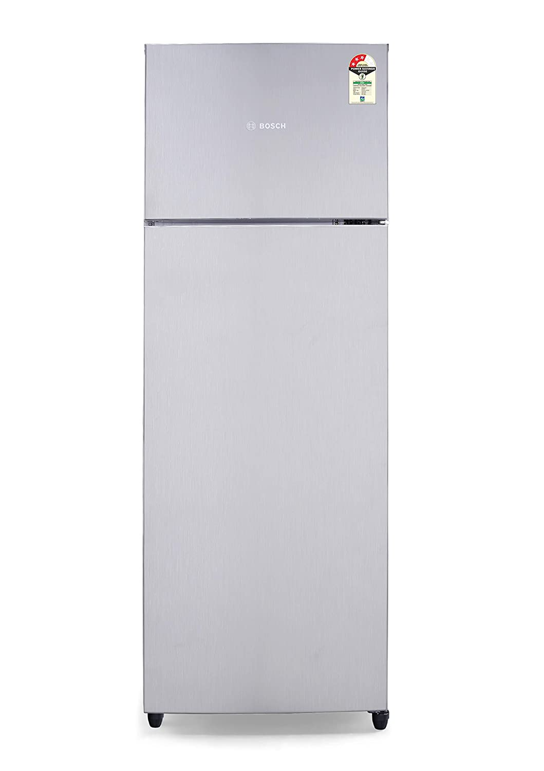 KDN42UL30I 327 Ltr Double Door Refrigerator