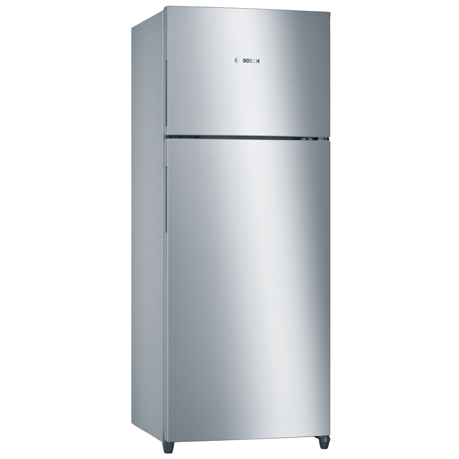 KDN42VL30I 330 Ltr Double Door Refrigerator