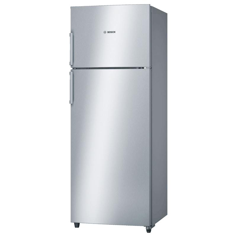 KDN43VL40I 347 Ltr Double Door Refrigerator