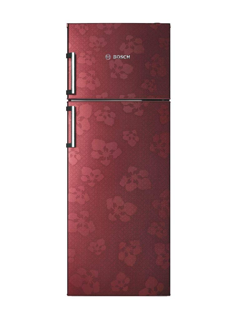 KDN43VV30I 347 Ltr Double Door Refrigerator