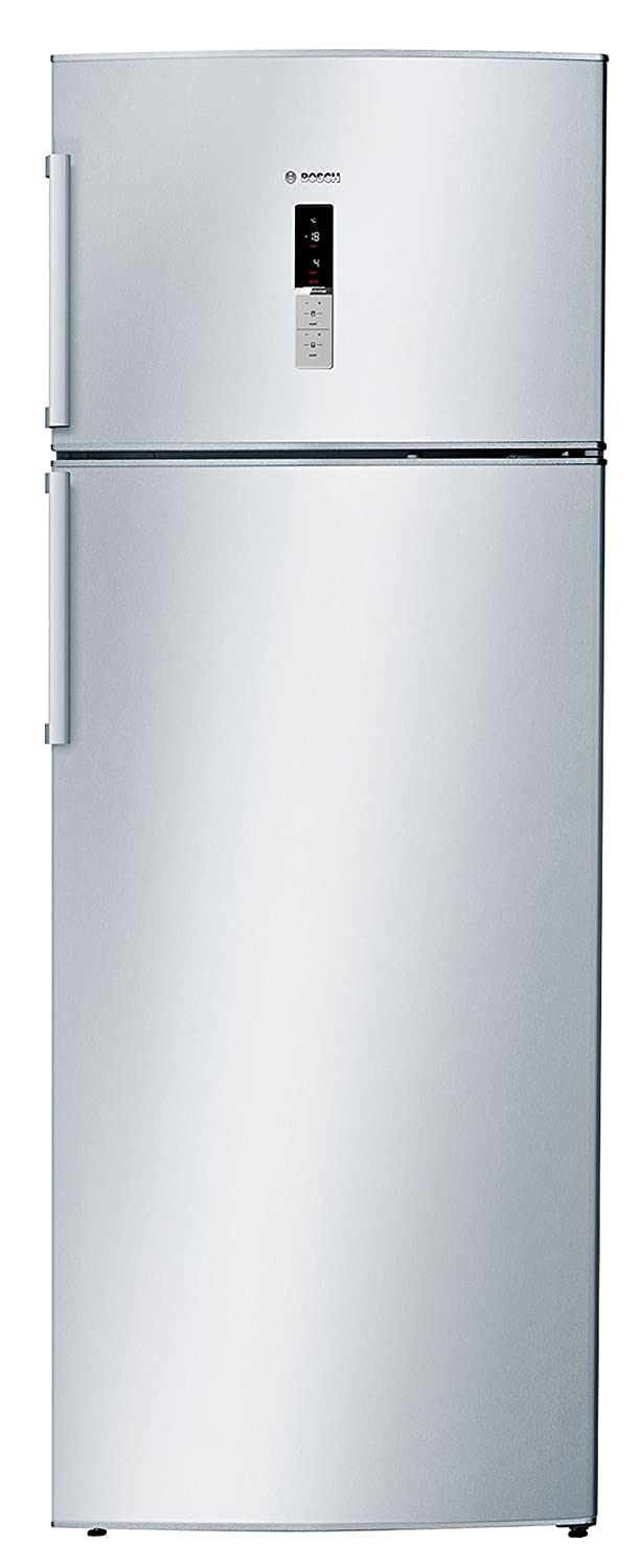 KDN53XI30I 454 Ltr Double Door Refrigerator