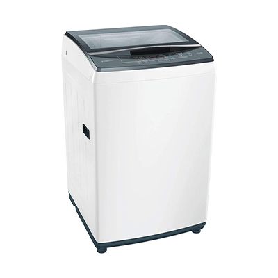 WOE704W0IN 7 Kg Fully Automatic Top Load Washing Machine