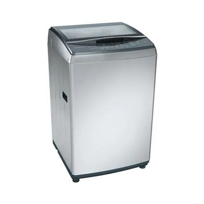 WOA752S0IN 7.5 Kg Fully Automatic Top Load Washing Machine
