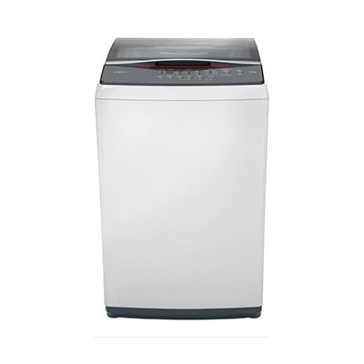 WOE652D0IN 6.5 Kg Fully Automatic Top Load Washing Machine