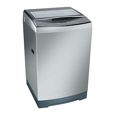 WOA126X0IN 12 Kg Fully Automatic Top Load Washing Machine