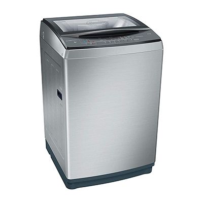 WOA956X0IN 9.5 Kg Fully Automatic Top Load Washing Machine