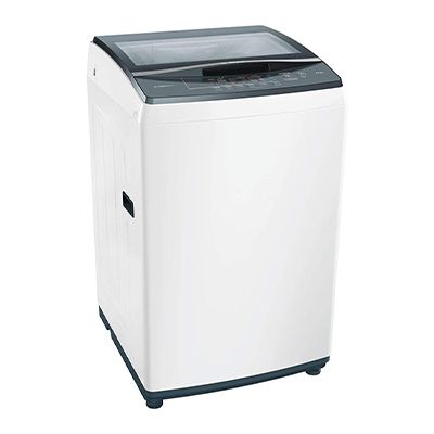 WOE702W0IN 7 Kg Fully Automatic Top Load Washing Machine