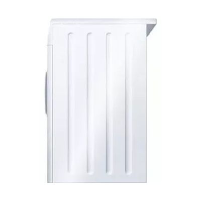 WAB16060IN 6 Kg Fully Automatic Front Load Washing Machine