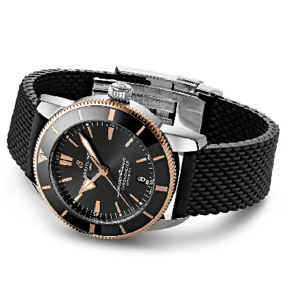 UB2030121B1S1 Superocean Heritage B20 Automatic 44