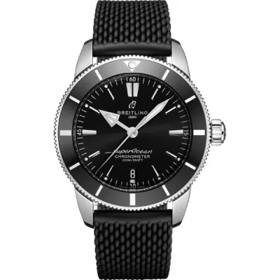 AB2030121B1S1 Superocean Heritage B20 Automatic 44