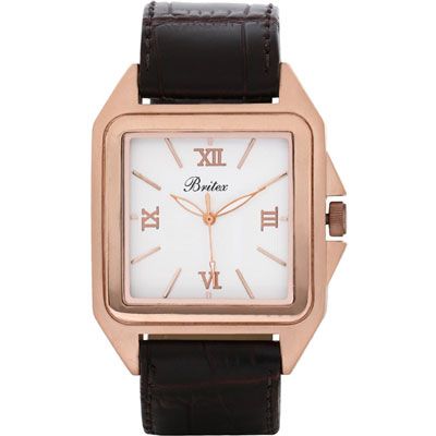 BT9015 Basic Watch - For Men