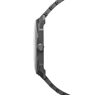 103077 Octo Finissimo Watch