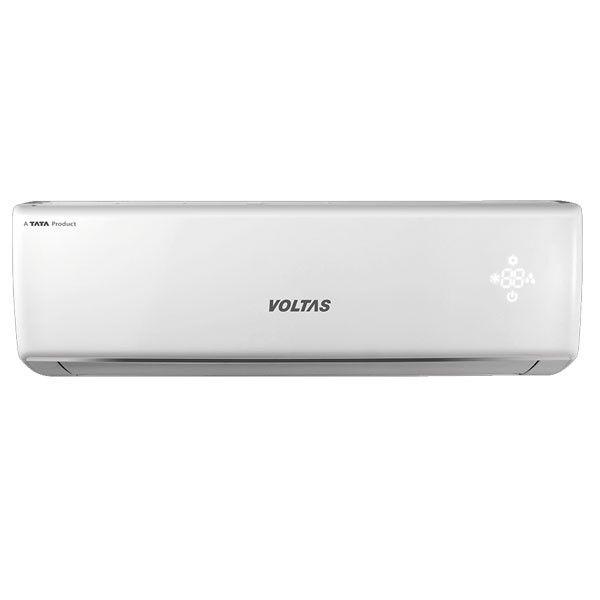 24VH EZO 2 Ton Inverter Split AC
