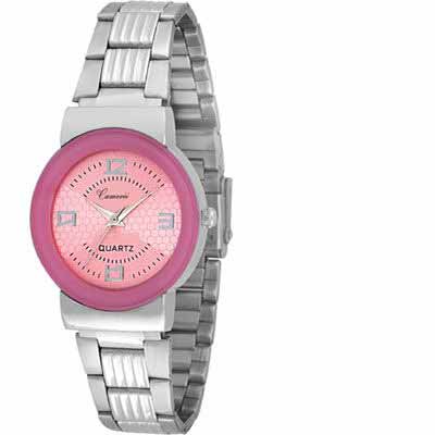 CWL750 Watch - For Girls