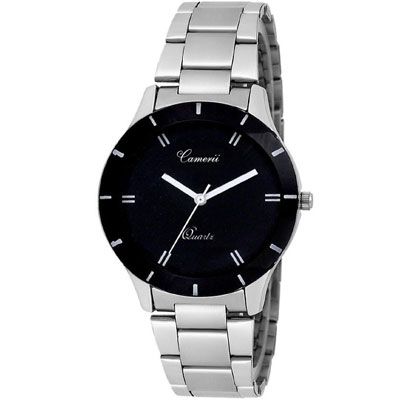 LWW704_ne105 Watch - For Women