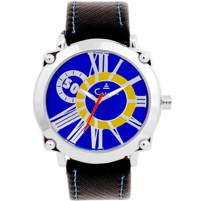 WM161 Watch - For Men