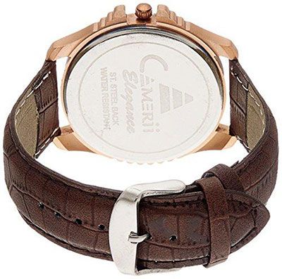 WM171 Watch - For Men