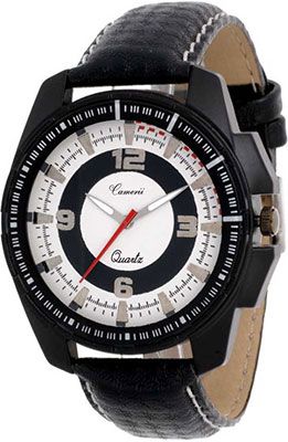 WM190 Watch - For Men