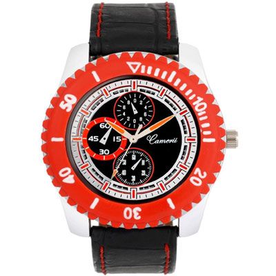 WM212 Watch - For Men