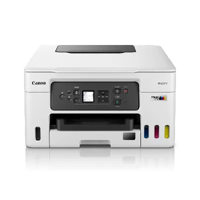 MAXIFY GX3070 Printer