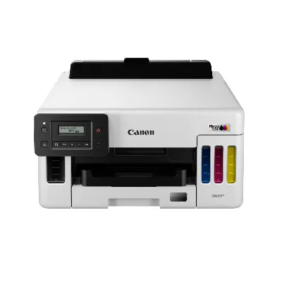MAXIFY GX5070 Printer