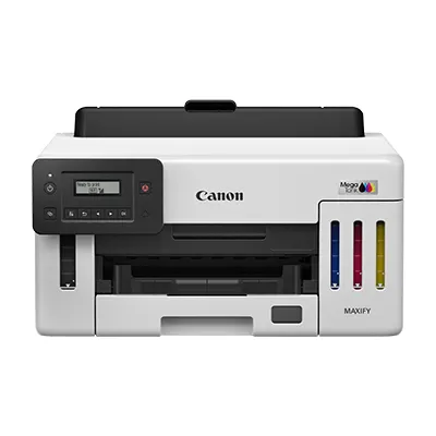 MAXIFY GX5170 Printer