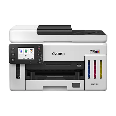 MAXIFY GX6170 Printer