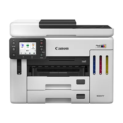 MAXIFY GX7170 Printer