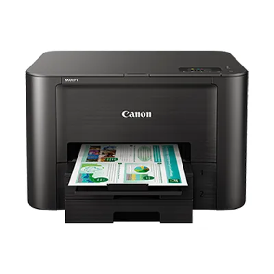 MAXIFY iB4170 Printer