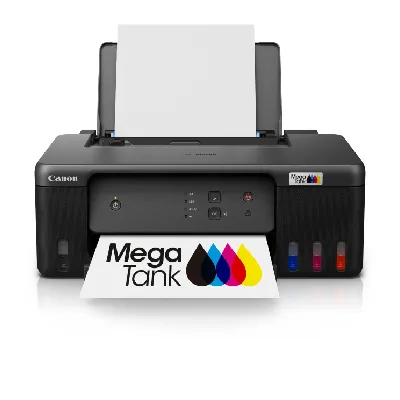 PIXMA G1730 Printer