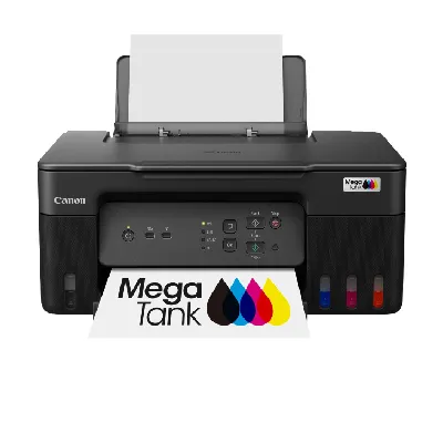 PIXMA G2730 Printer