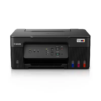 PIXMA G3730 Printer