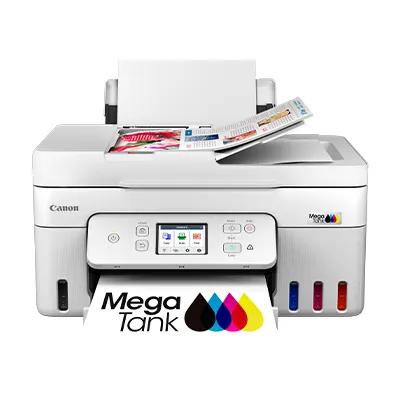 PIXMA G4780 Printer