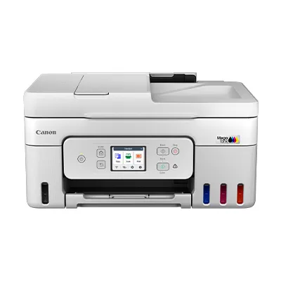 PIXMA G4780 Printer