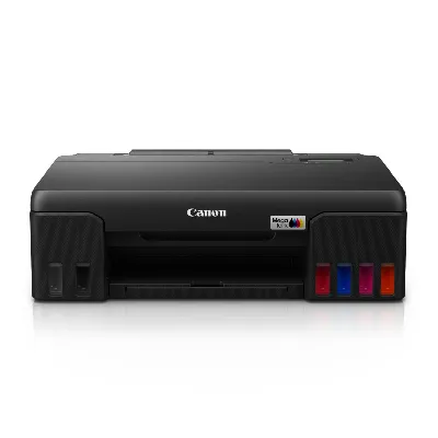 PIXMA G570 Printer