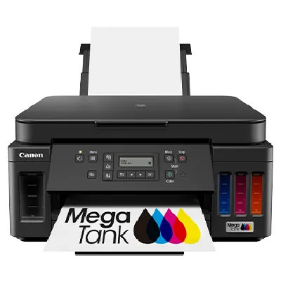 PIXMA G6070 Printer