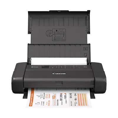 PIXMA TR150 Printer