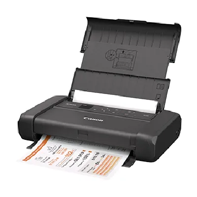 PIXMA TR150 Printer