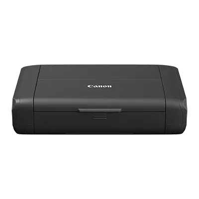 PIXMA TR160 Printer