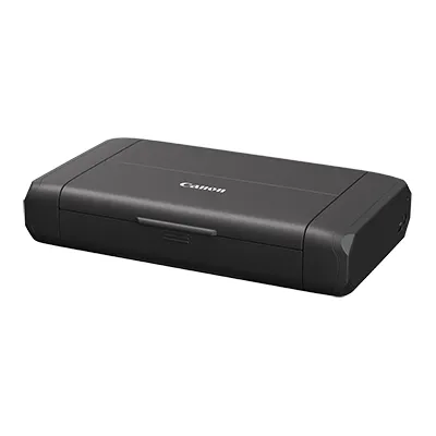 PIXMA TR160 Printer