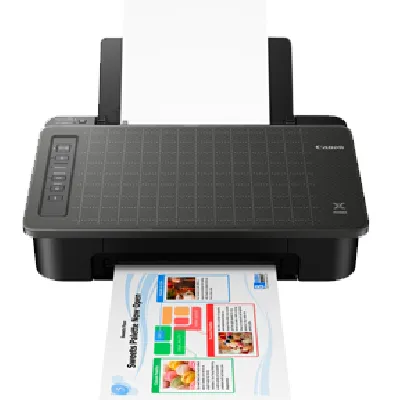 PIXMA TS307 Printer