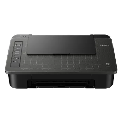 PIXMA TS307 Printer